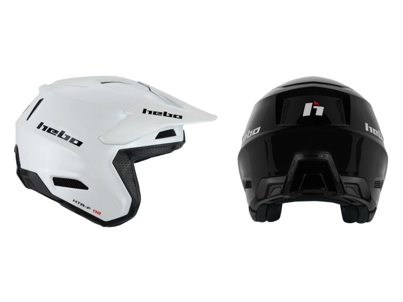 Helmet