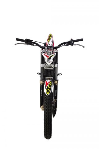 TRRS ONE 2022