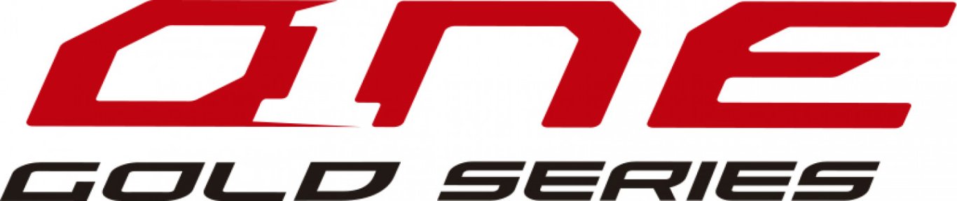 TRS GOLD 2019