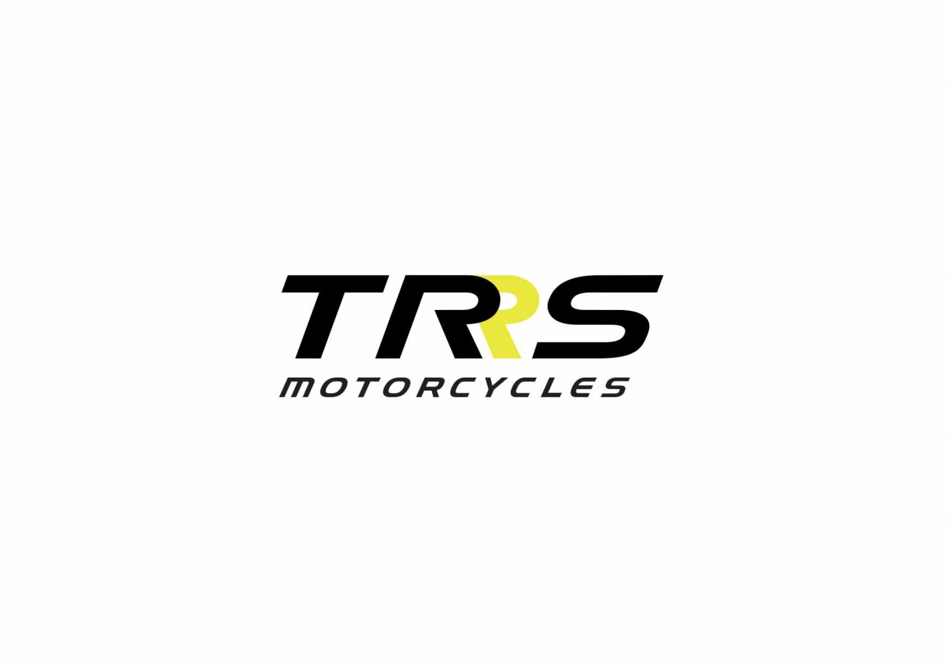 09TR - ELECTRICAL SYSTEM