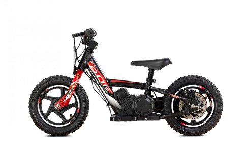 TRRS ON-E BALANCE 12" 2023