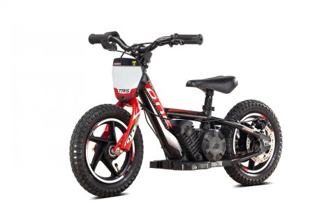 TRRS ON-E BALANCE 12" 2023