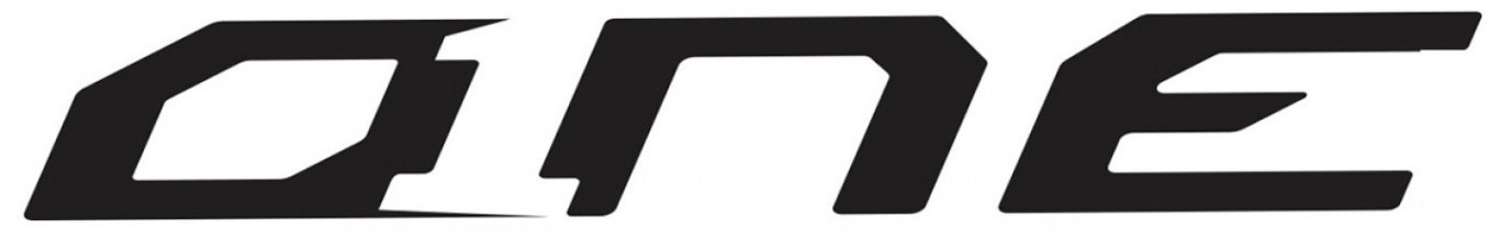 TRS ONE 2019