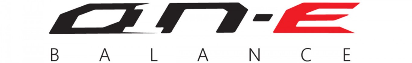 TRRS ON-E BALANCE 16" 2023