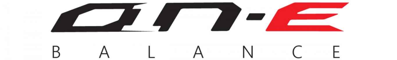 TRRS ON-E BALANCE 12" 2023