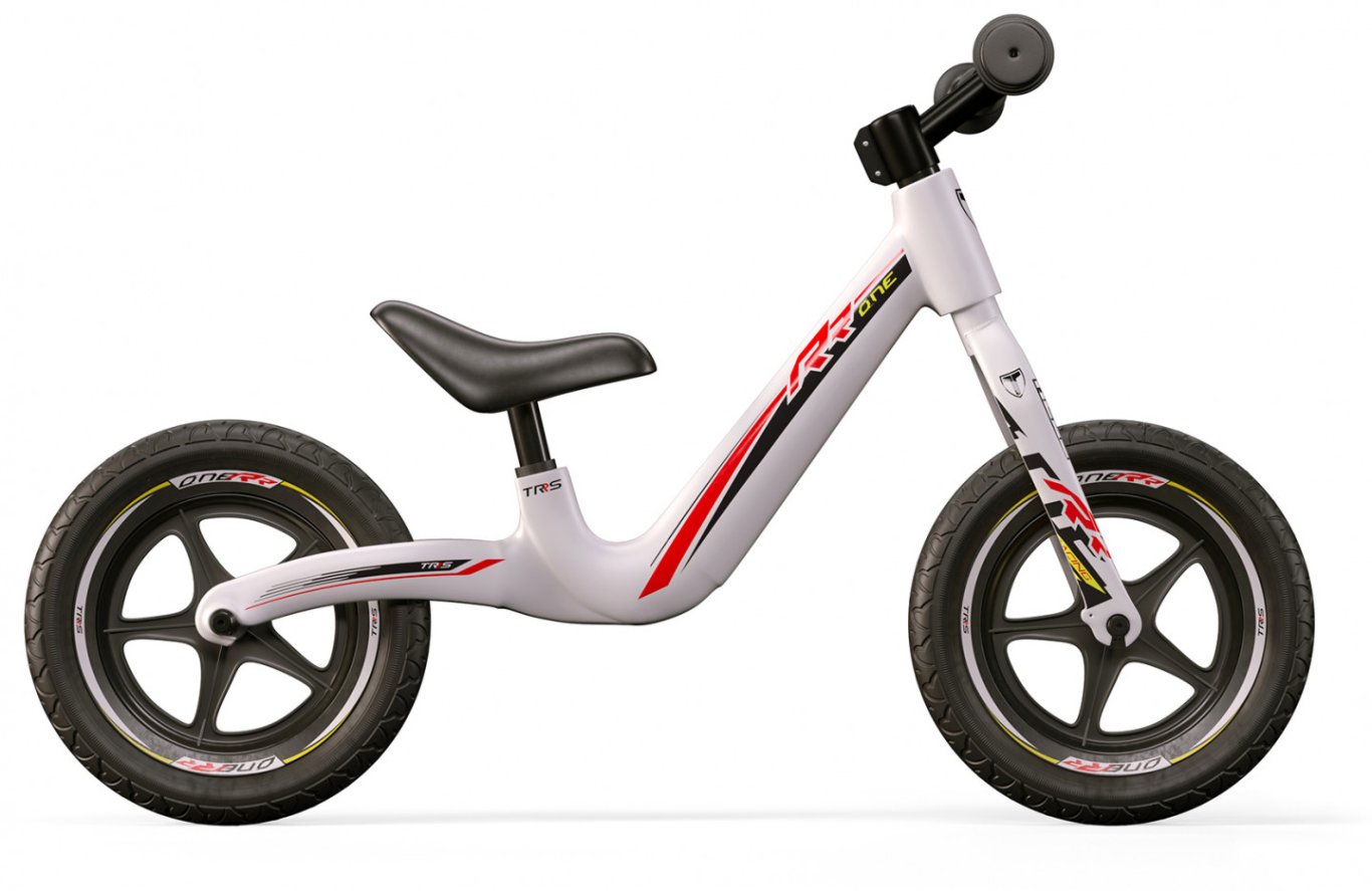 TRRS KIDS MAGNESIO 2019