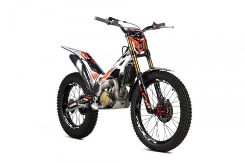 TRRS GOLD 2023