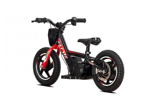 TRRS ON-E BALANCE 12" 2023