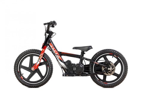 TRRS ON-E BALANCE 16" 2023