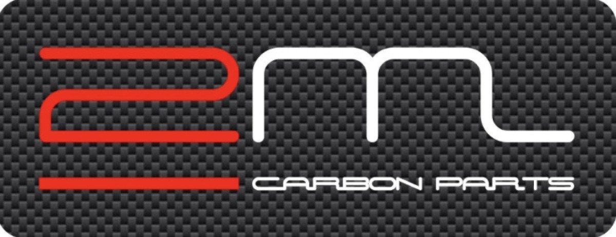 HEADER PIPE GUARD MY16-19