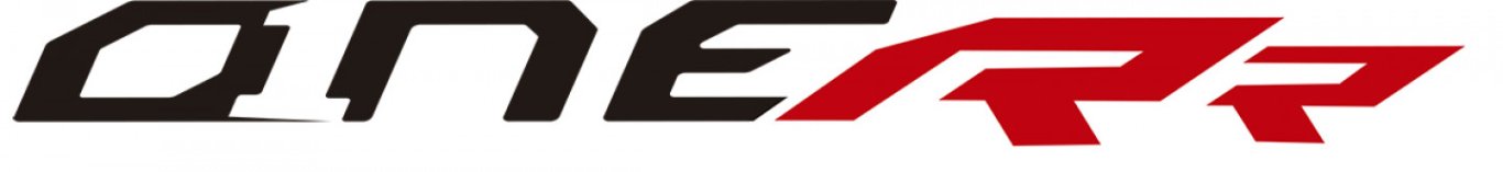 TRS RAGA RACING 2019