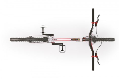 TRRS BIKE TRIAL 26” 2020