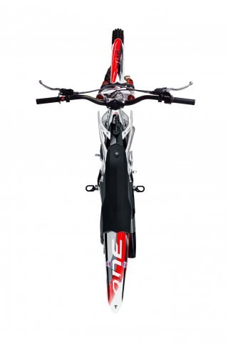 TRRS XTRACK ONE 2025
