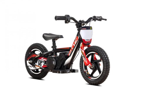 TRRS ON-E BALANCE 12" 2023