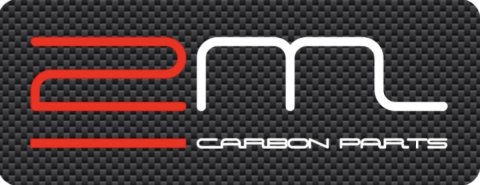 AIRBOX