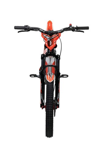 TRRS On-e Kids 20” 2025-26