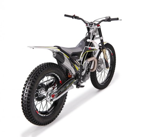 TRRS XTRACK ONE 2021 (NEW)