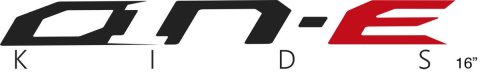 TRRS On-e Kids 16” 2025-26