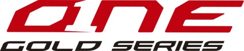 TRRS GOLD 2026