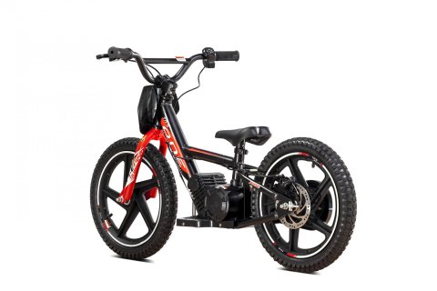 TRRS ON-E BALANCE 16" 2023