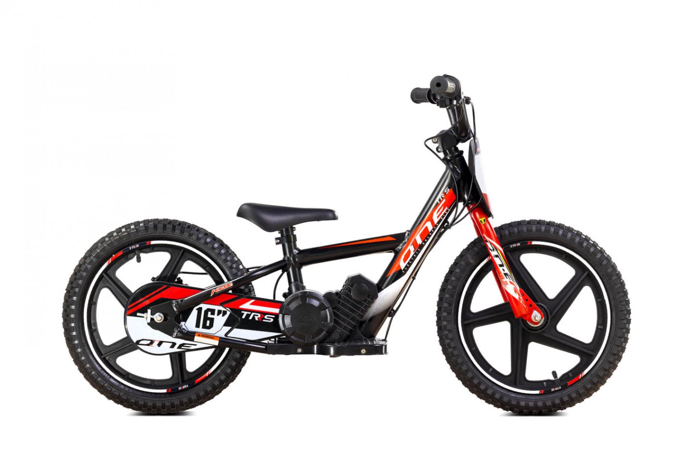 TRRS ON-E BALANCE 16" 2023