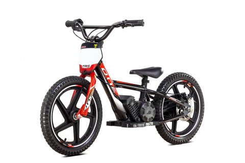 TRRS ON-E BALANCE 16" 2023