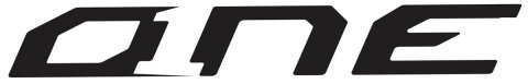 TRRS ONE 2024