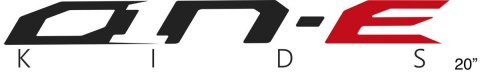 TRRS On-e Kids 20” 2025-26