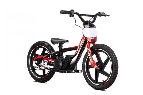 TRRS ON-E BALANCE 16" 2023