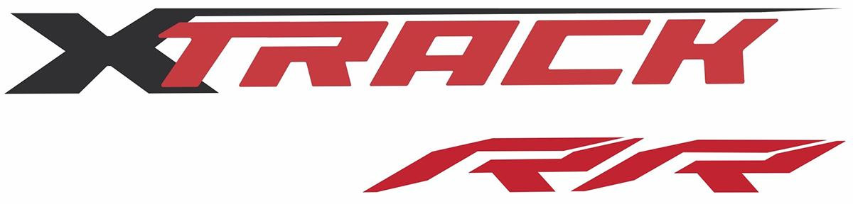 TRRS XTRACK RR 2025 E-Start